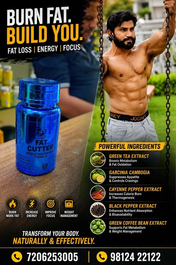 Fat_Cutter_Weight_loss_Management_Capsules_60_Count