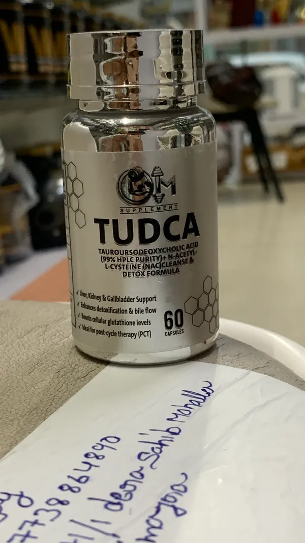 TUDCA_NAC_Liver_Support_Capsules_60_Count