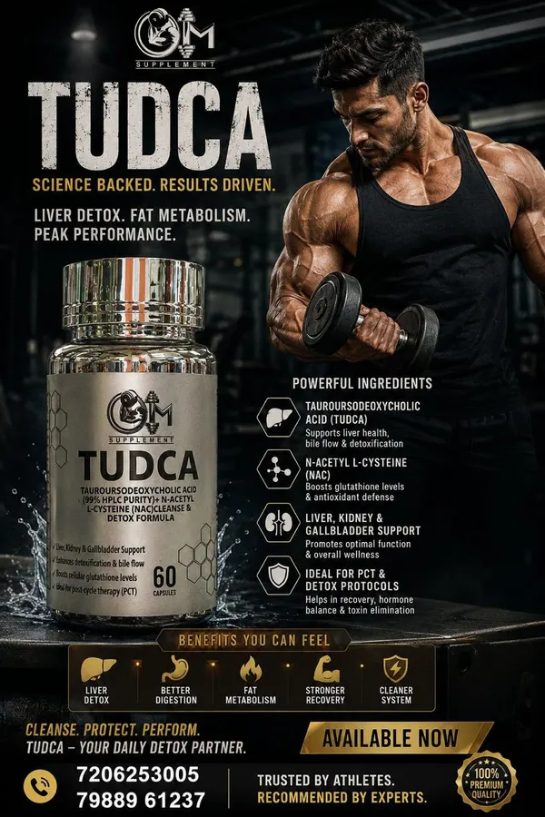 TUDCA_NAC_Liver_Support_Capsules_60_Count