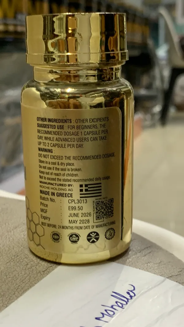 MGF_Bulk_Gain_Muscle_Gain_Capsules_60_Count