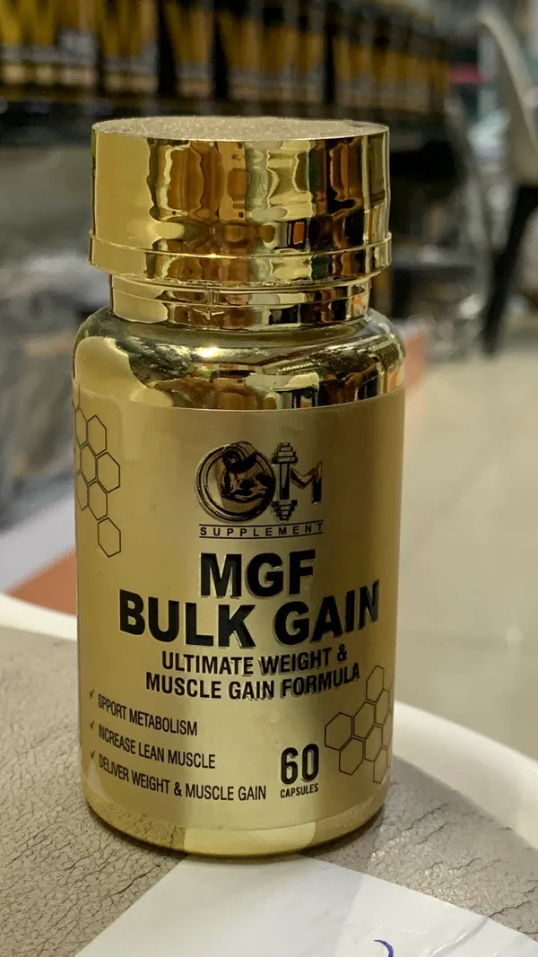 MGF_Bulk_Gain_Muscle_Gain_Capsules_60_Count