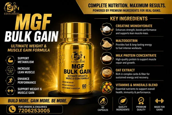 MGF_Bulk_Gain_Muscle_Gain_Capsules_60_Count