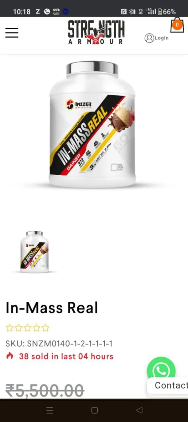 Inzzer_In-Mass_Real_Mass_Gainer