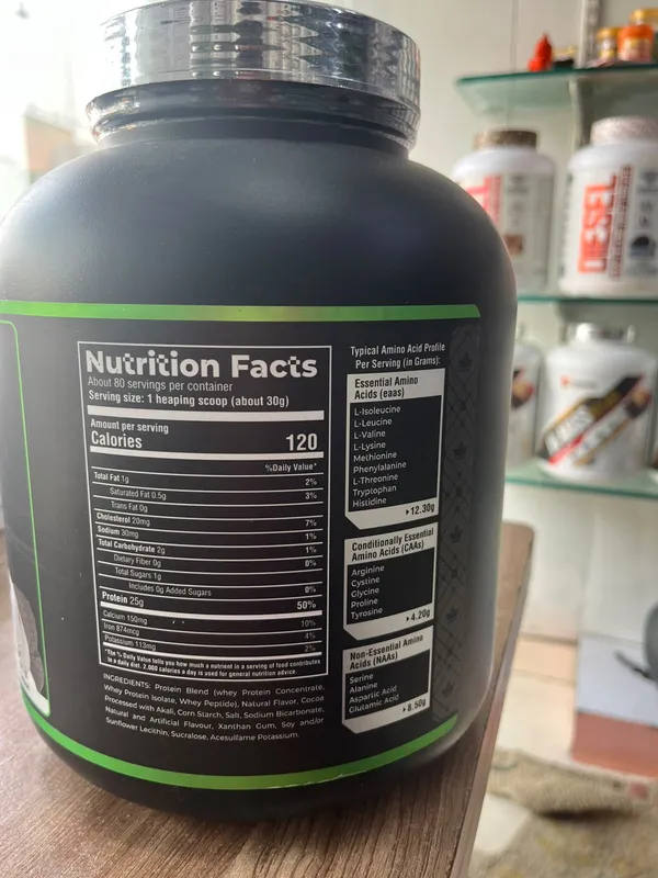 Game_Of_Gains_100%_Whey_Protein_Cookies_And_Cream