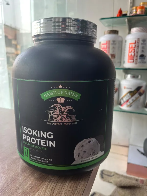 Game_Of_Gains_Isoking_Protein_Isolate_Powder