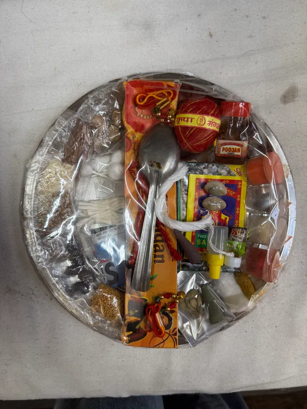 Diwali_Pooja_Kit