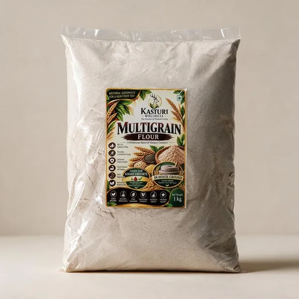 Kasturi_Wellness_Multigrain_Flour_1_Kg