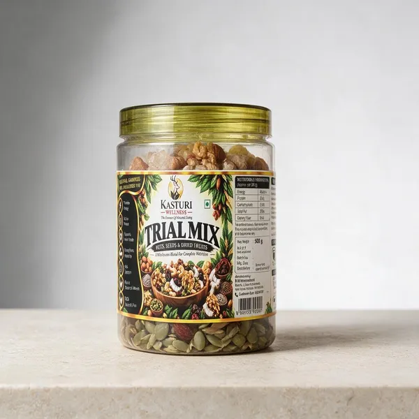 Trial_Mix_Nuts_Seeds_And_Dried_Fruits