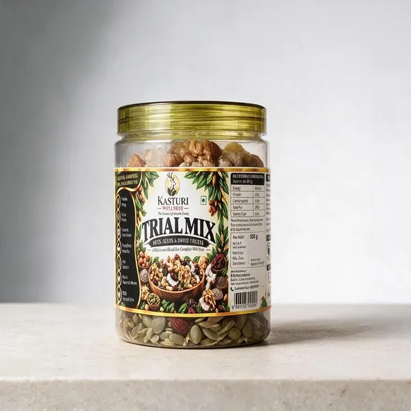 Trial_Mix_Nuts_Seeds_And_Dried_Fruits