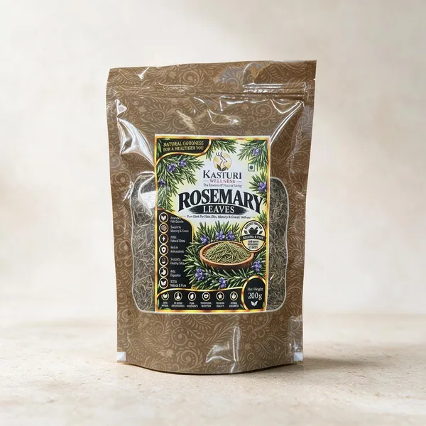 Kasturi_Wellness_Rosemary_Leaves_200_G