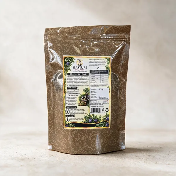 Kasturi_Wellness_Rosemary_Leaves_200_G