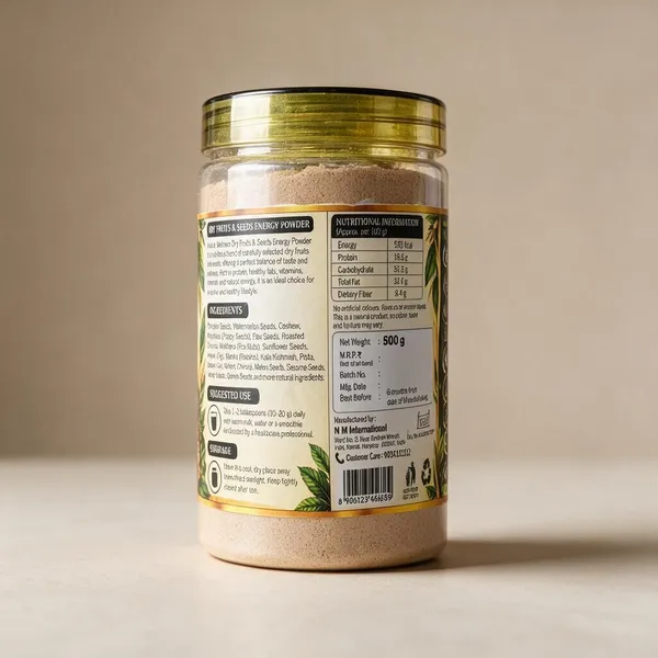 Dry_Fruits_And_Seeds_Energy_Powder_500_g