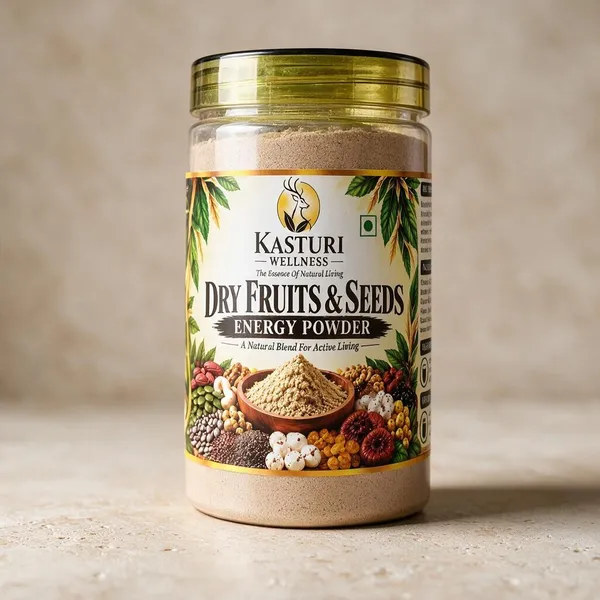 Dry_Fruits_And_Seeds_Energy_Powder_500_g