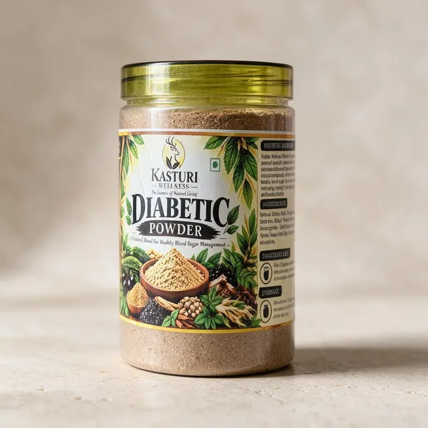 Diabetic_Powder_Herbal_Dietary_Supplement