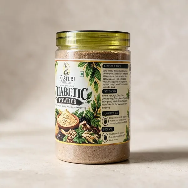 Diabetic_Powder_Herbal_Dietary_Supplement