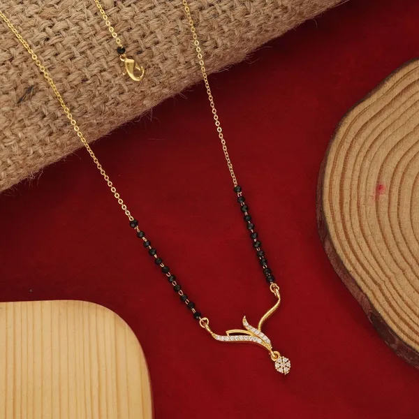 Gold_Tone_Beaded_Mangalsutra_Necklace_for_Women