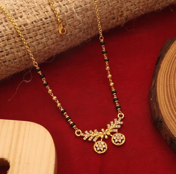 Gold_Tone_Beaded_Mangalsutra_Necklace_for_Women