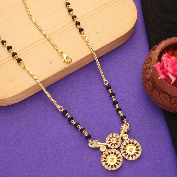 Gold_Tone_Black_Bead_Mangalsutra_Necklace_for_Women