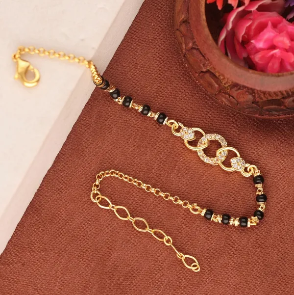 Gold_Tone_Beaded_Mangalsutra_Necklace_for_Women