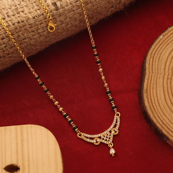 Gold_Tone_Black_Beaded_Stone_Pendant_Mangalsutra_for_Women