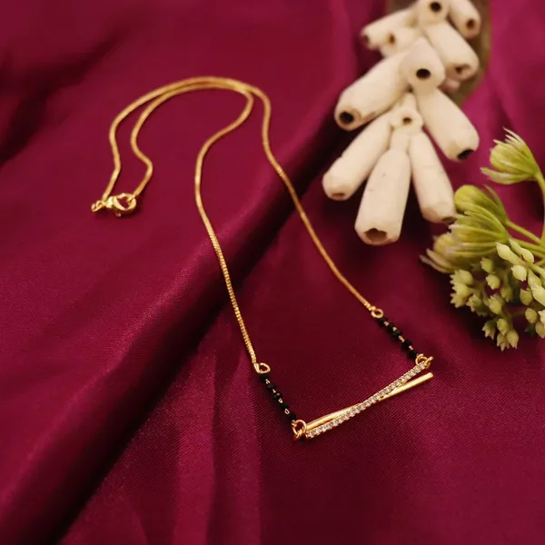 Gold_Tone_Beaded_Mangalsutra_Necklace_for_Women