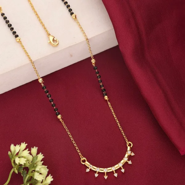 Gold-Tone_Beaded_Mangalsutra_Necklace_for_Women