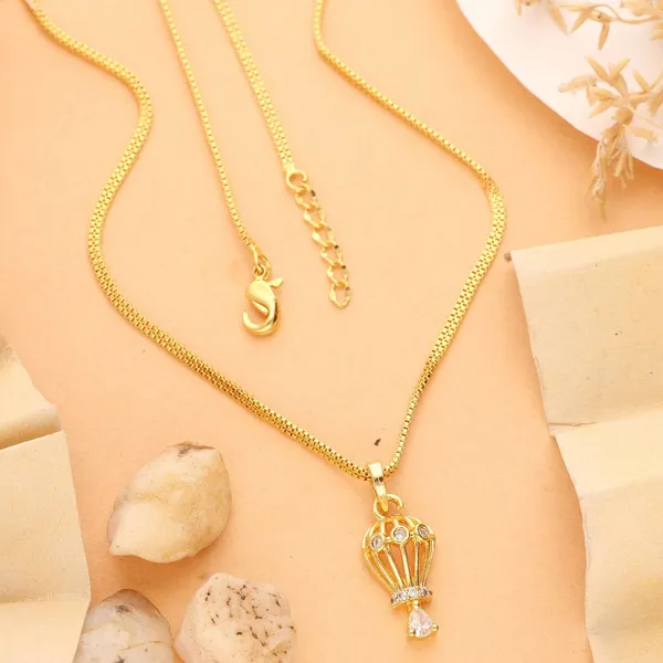Gold_Tone_Crystal_Pendant_Necklace_for_Women