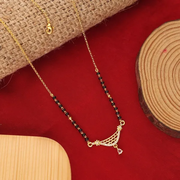 Gold_Tone_Black_Beaded_Mangalsutra_Necklace_for_Women