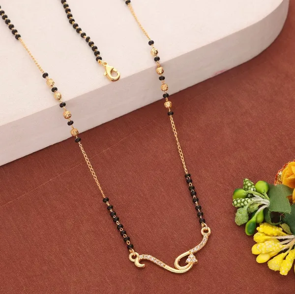 Gold_Tone_Black_Beaded_Mangalsutra_Necklace_for_Women