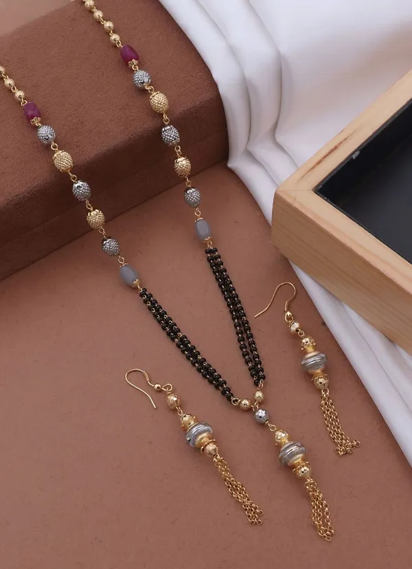 Gold_Tone_Beaded_Mangalsutra_Set_for_Women