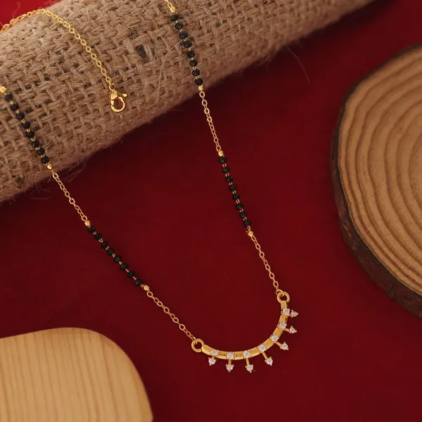 Black_Bead_Gold_Tone_Mangalsutra_Necklace_for_Women