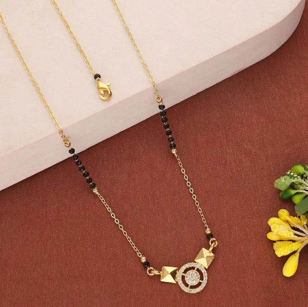 Gold_Tone_Beaded_Mangalsutra_Necklace_for_Women