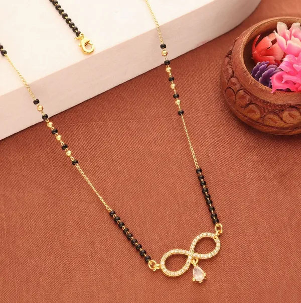 Gold_Tone_Black_Beaded_Mangalsutra_Necklace_for_Women