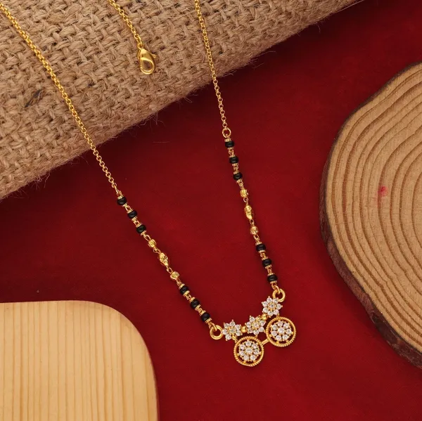 Gold_Tone_Black_Beaded_Mangalsutra_Necklace_for_Women
