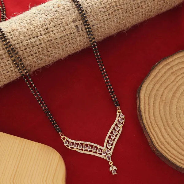 Gold_Tone_Beaded_Mangalsutra_Set_for_Women