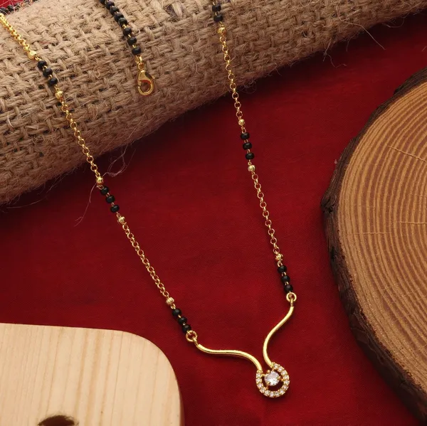 Gold_Tone_Black_Bead_Mangalsutra_Necklace_for_Women