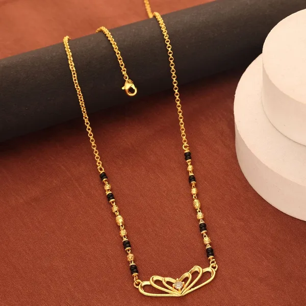 Gold_Tone_Beaded_Mangalsutra_Necklace_for_Women