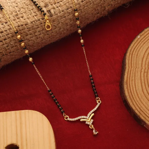 Gold_Tone_Black_Beaded_Mangalsutra_Necklace_for_Women