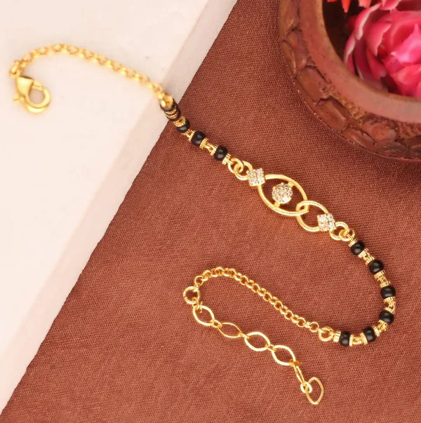 Gold_Tone_Black_Beaded_Mangalsutra_Necklace_for_Women