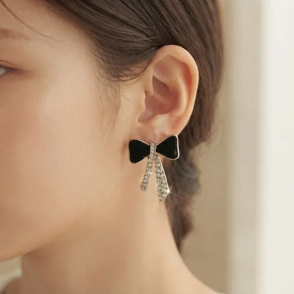 Gold_Stainless_Steel_Snow_Floral_Fashion_Earrings_For_Women_Pack_Of_3