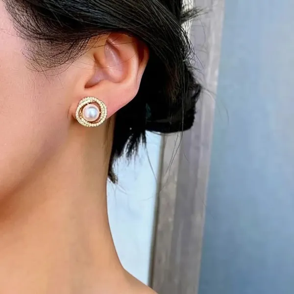Gold_Stainless_Steel_Pearl_Leaf_Drop_Earrings_For_Women_Pack_Of_3