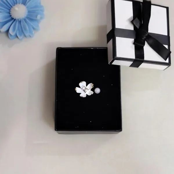 White_Stainless_Steel_Floral_Pearl_Statement_Ring_For_Women_Pack_Of_2
