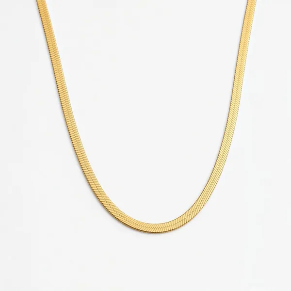 Gold_Stainless_Steel_Snake_Chain_Necklace_For_Women_Pack_Of_2