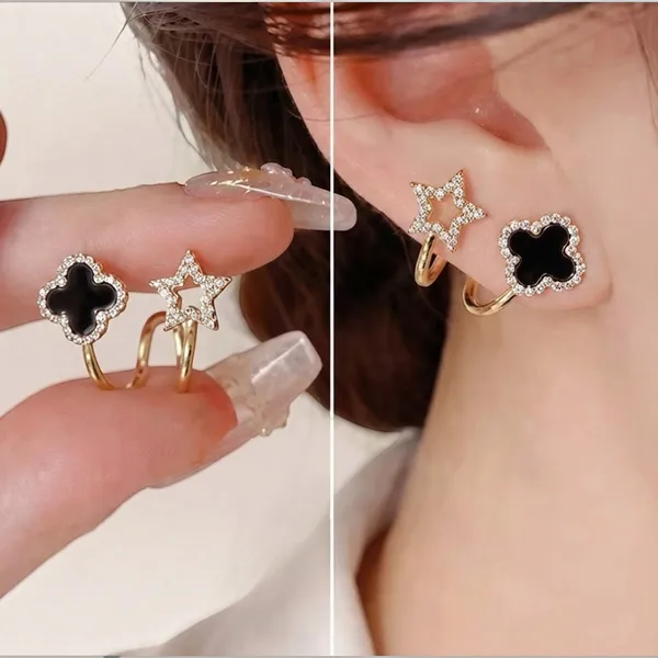 Gold_Stainless_Steel_Pearl_Drop_Earrings_For_Women_Pack_Of_3