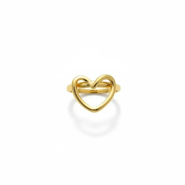 Gold_Stainless_Steel_Heart_Motif_Open_Band_Ring_For_Women_Pack_Of_3