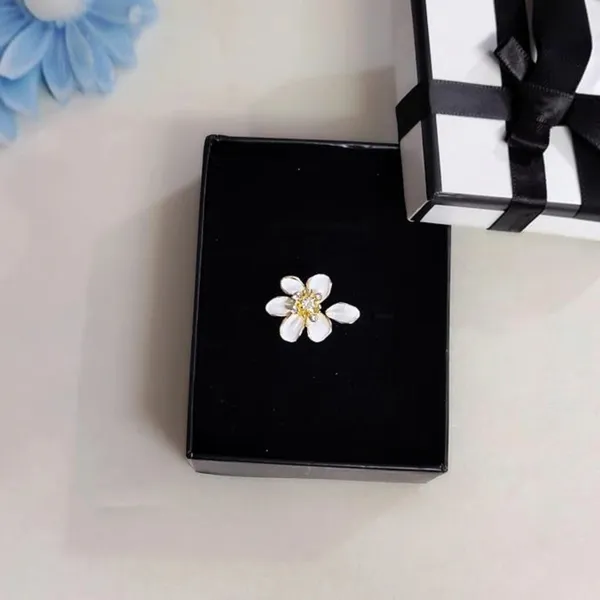 White_Stainless_Steel_Floral_Pearl_Statement_Ring_For_Women_Pack_Of_2