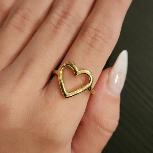 Gold_Stainless_Steel_Heart_Motif_Open_Band_Ring_For_Women_Pack_Of_3