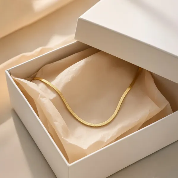 Gold_Stainless_Steel_Snake_Chain_Necklace_For_Women_Pack_Of_2