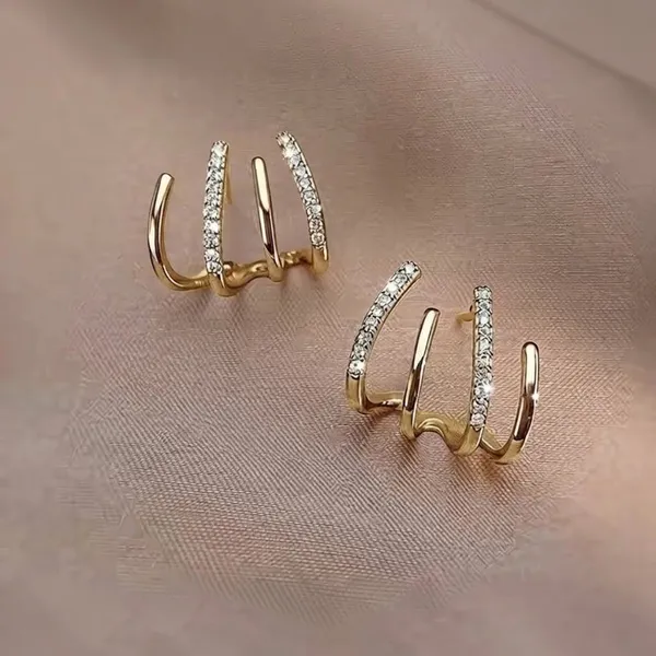 Gold_Stainless_Steel_Pearl_Floral_Earrings_For_Women_Pack_Of_2