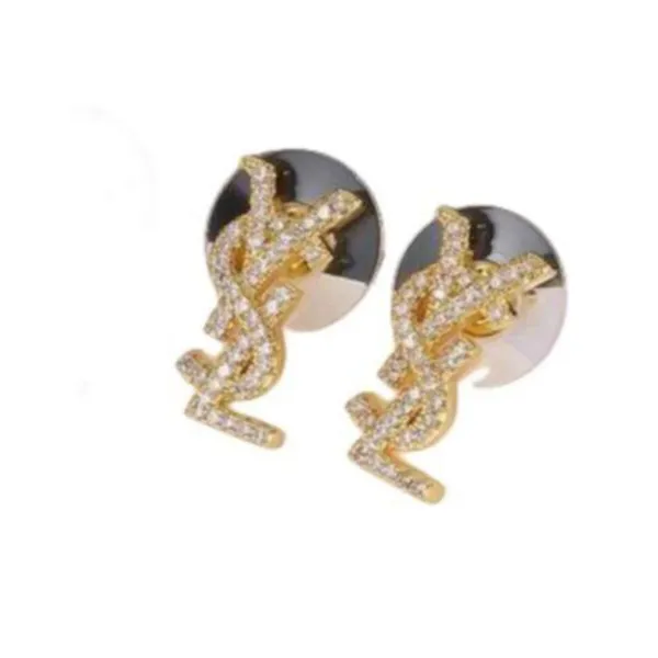Gold_Stainless_Steel_Crystal_Intertwined_Stud_Earrings_For_Women_Pack_Of_2